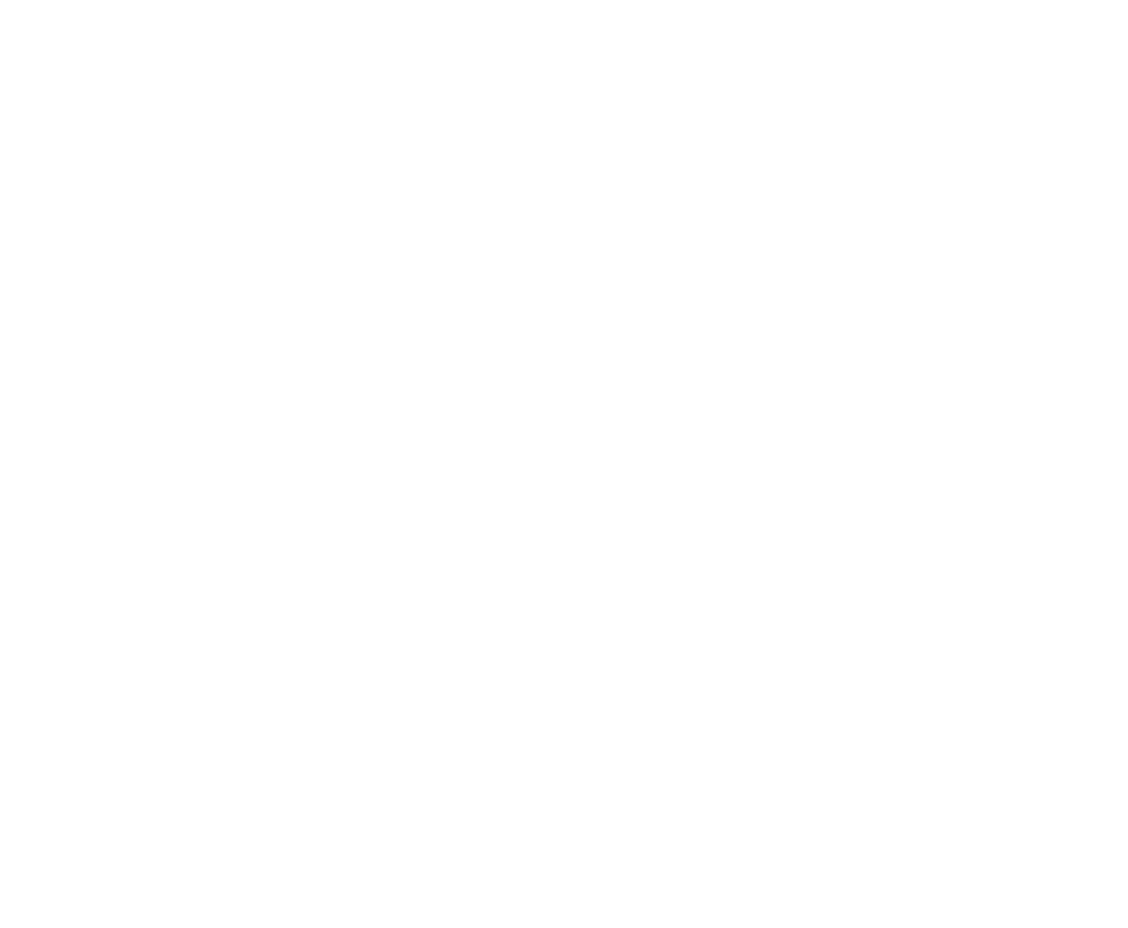 TOPLUS 15 Years