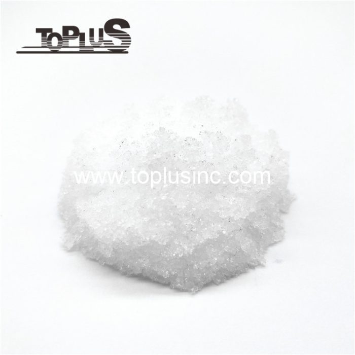 Ammonium Ethanoate