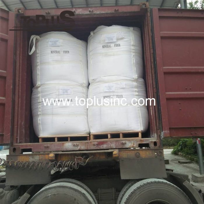 Ammonium Ethanoate Packing