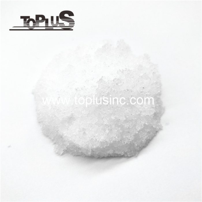 Anti-corrosion Use Ammonium Acetate