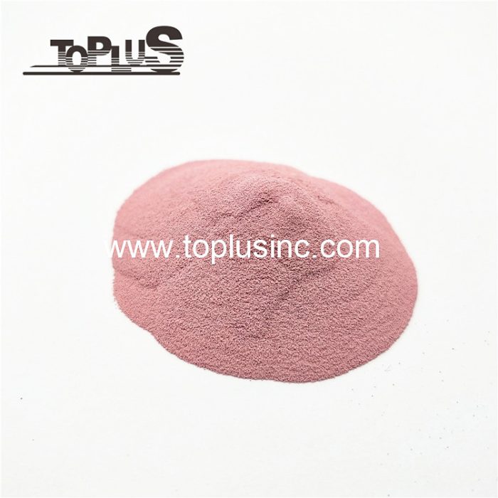 Cobalt Hydroxide