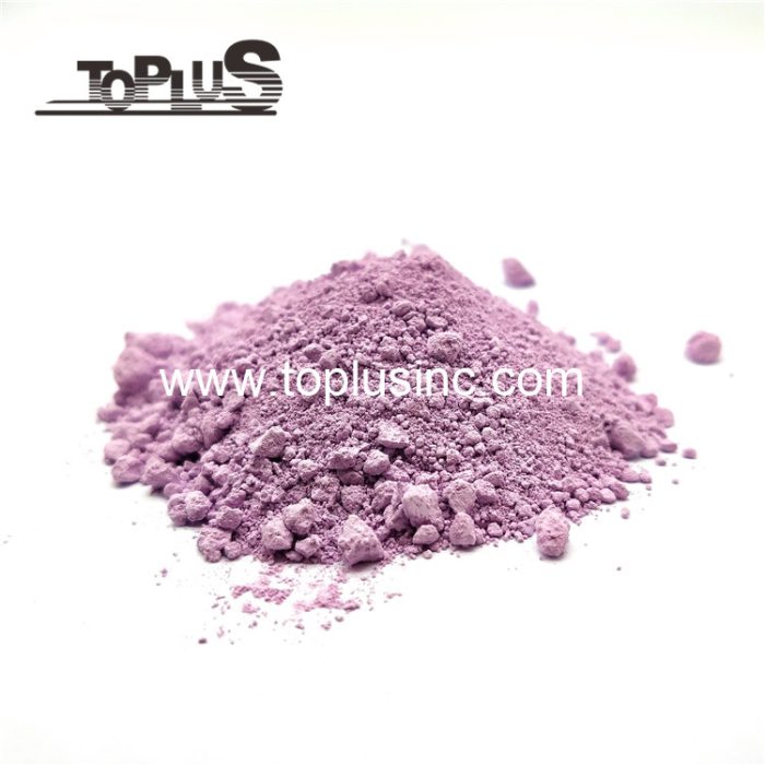 Ceramic Grade Cobalt Carbonate