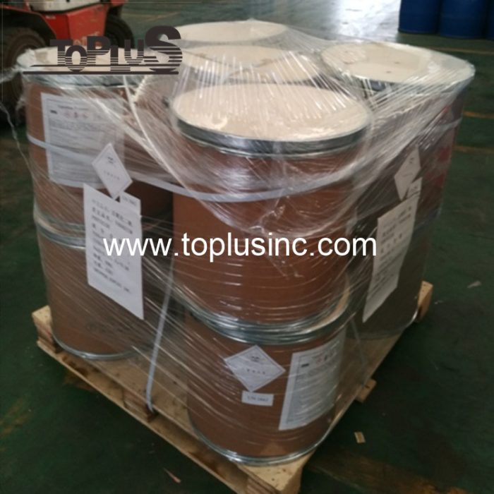 Ceramic Grade Vanadium Oxide Packing