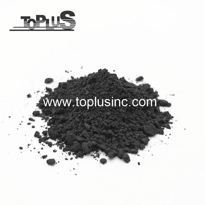 Cobalt Oxide