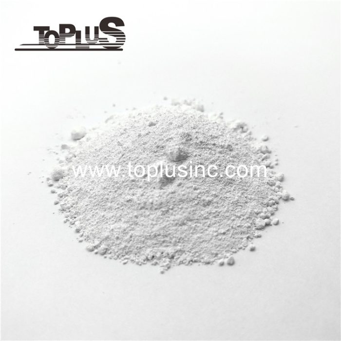 Electronic Field Use Dysprosium Oxide