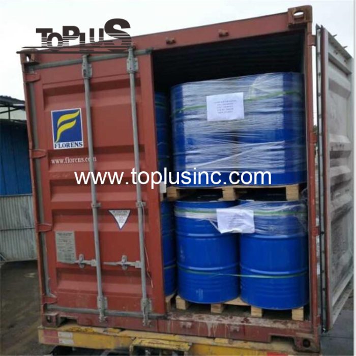 Electronic Field Use Dysprosium Oxide Packing