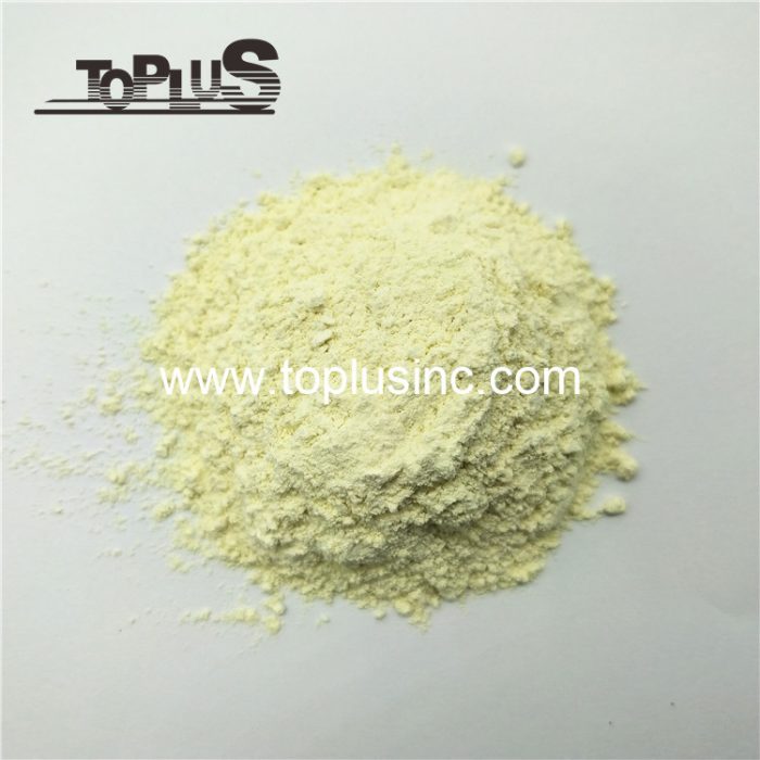 Polishing Field Use Cerium Oxide