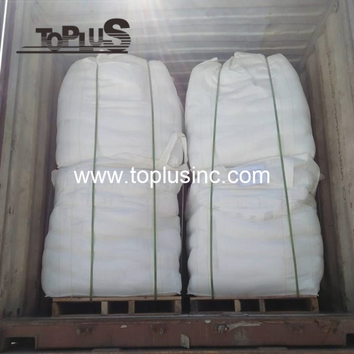 Polishing Field Use Cerium Oxide