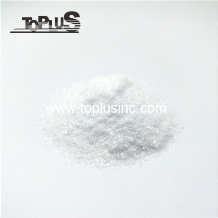 Fertilizer Use Sodium Molybdate