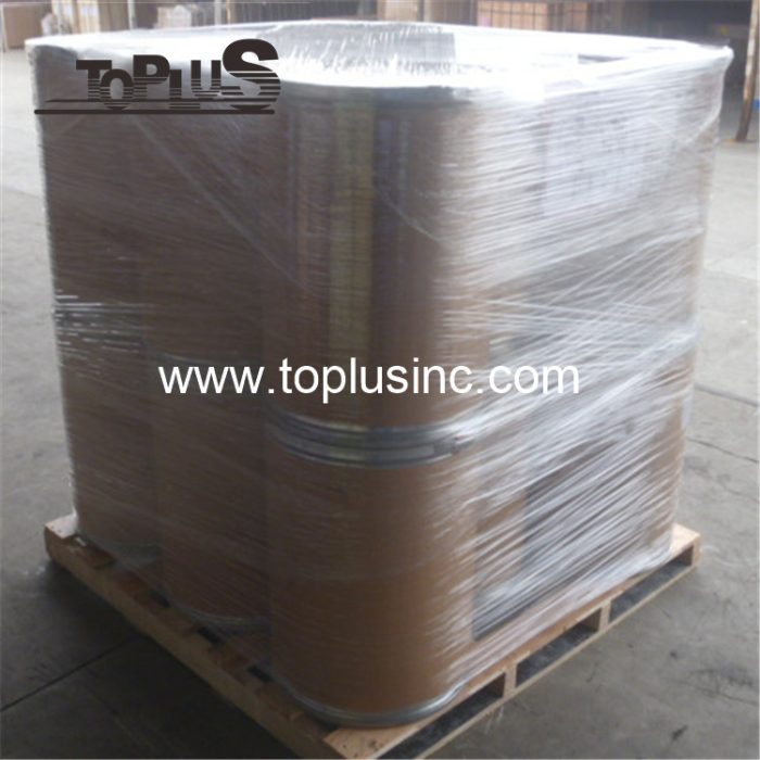 Tolyltriazole Corrosion Inhibitor Packing