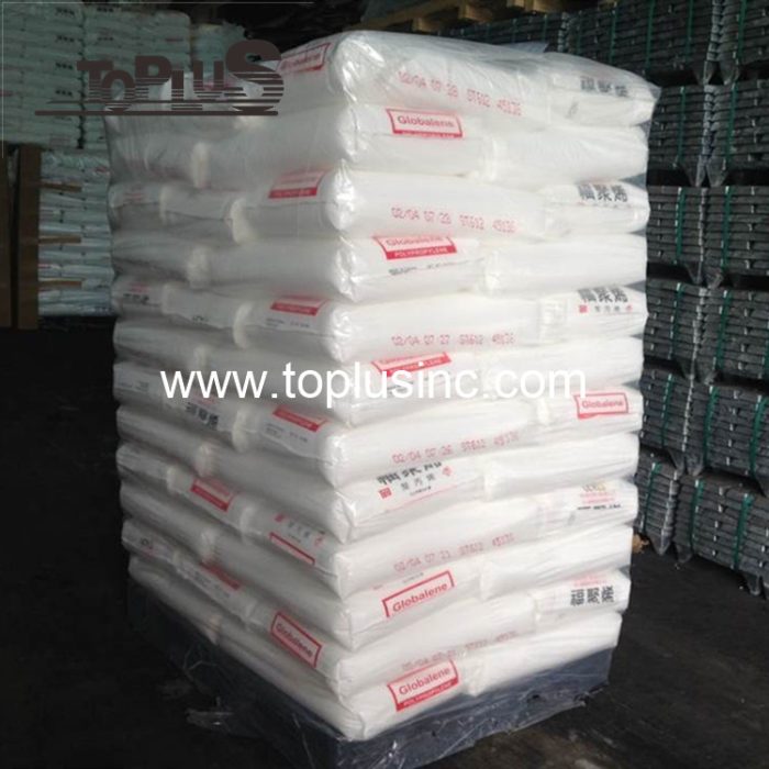 Metallurgy Use Sodium Molybdate Packing