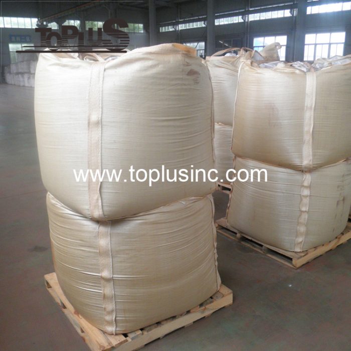 Manganese Carbonate Packing