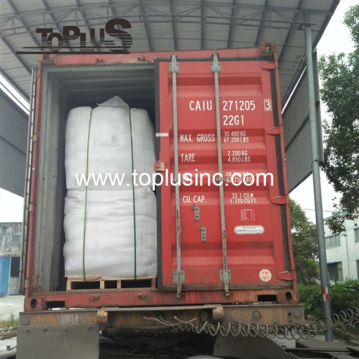 Sodium Acetate Packing