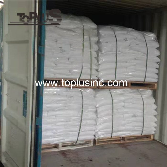 Fertilizer Use Sodium Molybdate Packing