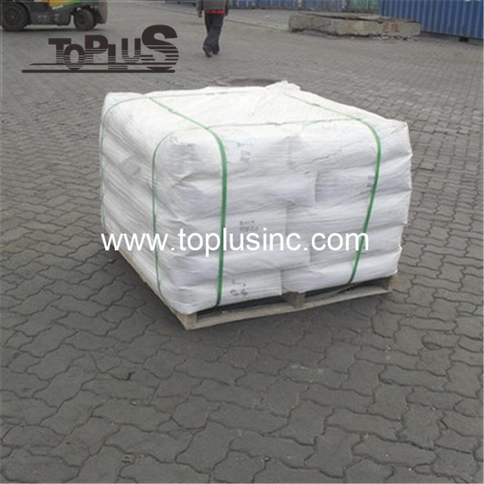 Manganese Carbonate Packing