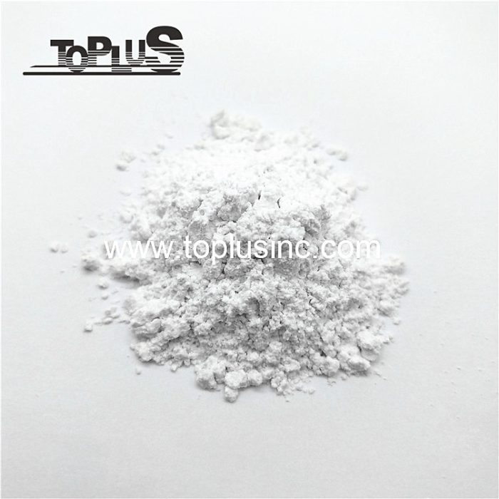 Wollastonite Powder