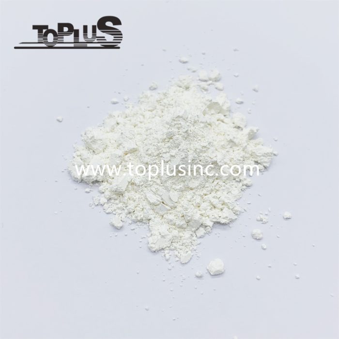 Zinc Sulfide Powder