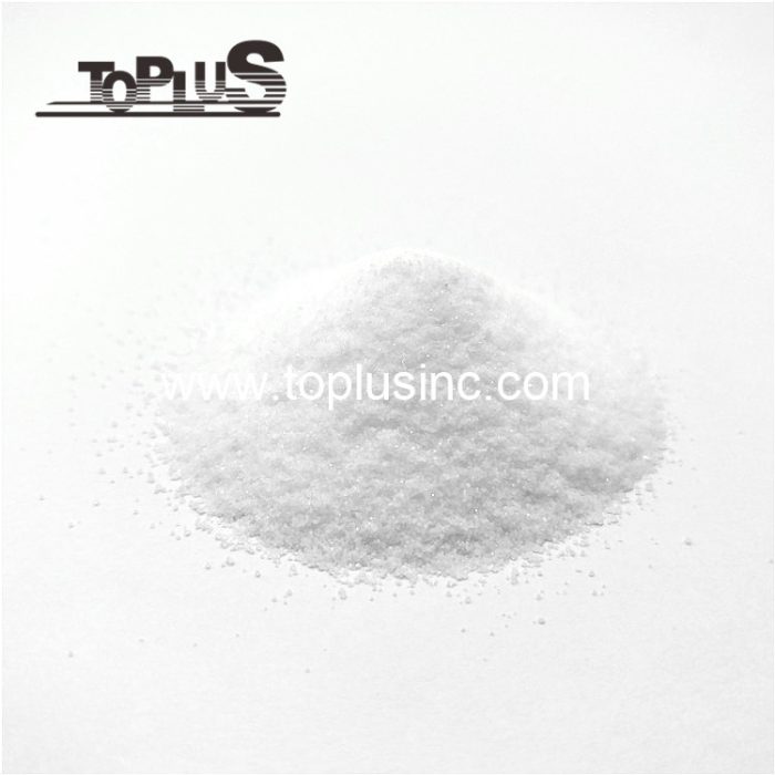 Sodium Acetate