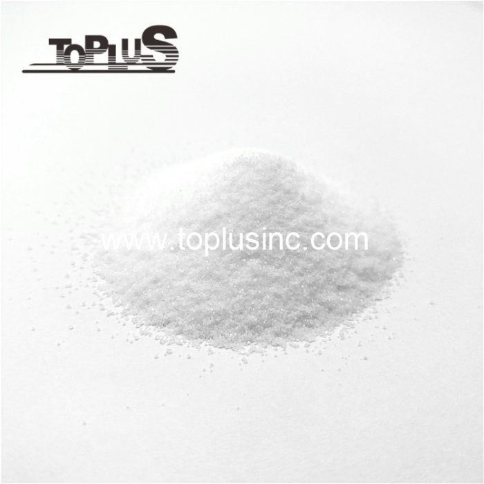 Sodium Acetate