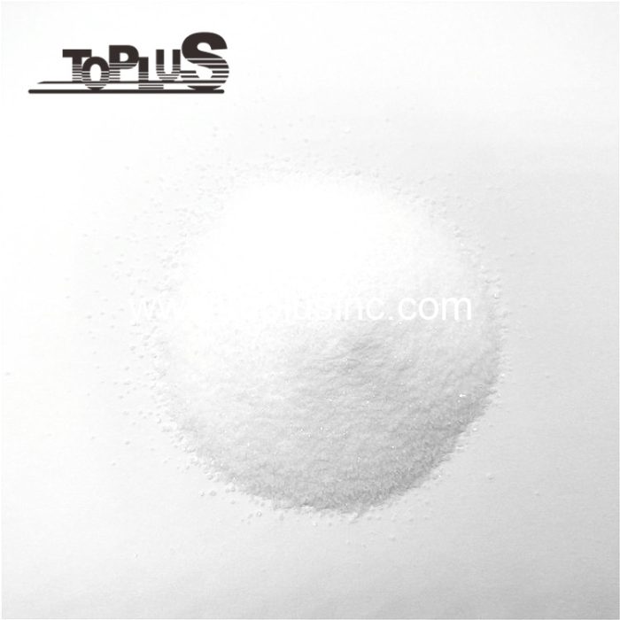 Sodium Acetate