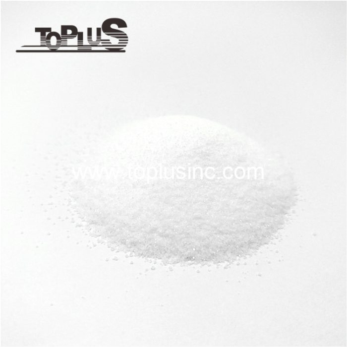 Potassium Acetate Uses