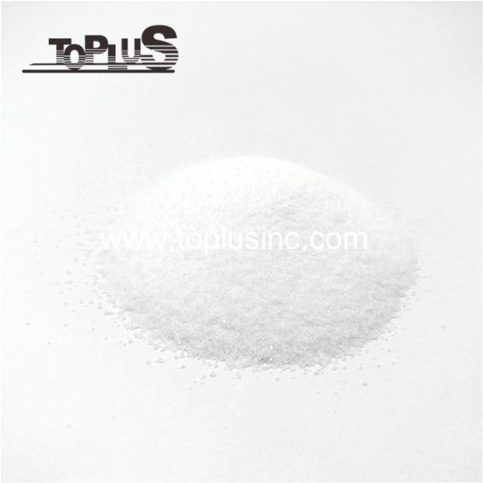 Potassium Acetate