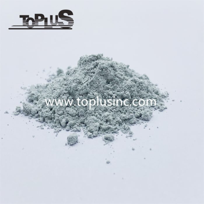 Molybdenum Trioxide Powder