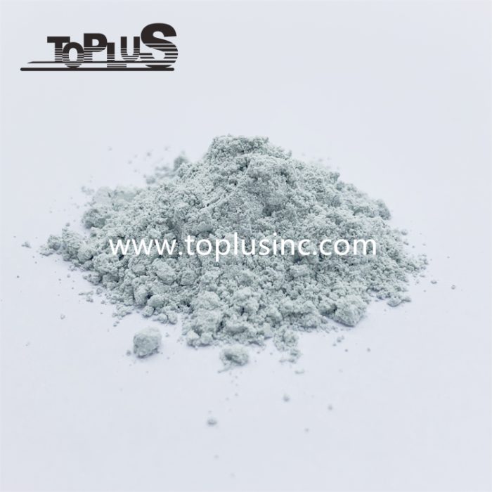 Molybdenum Oxide