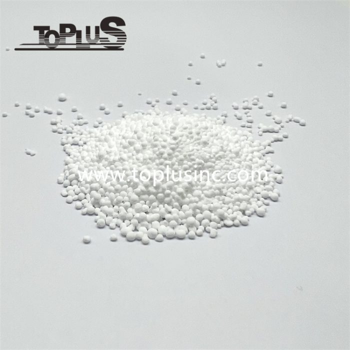 Potassium Carbonate