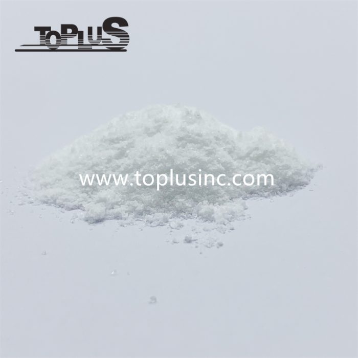 Sodium Hexametaphosphate