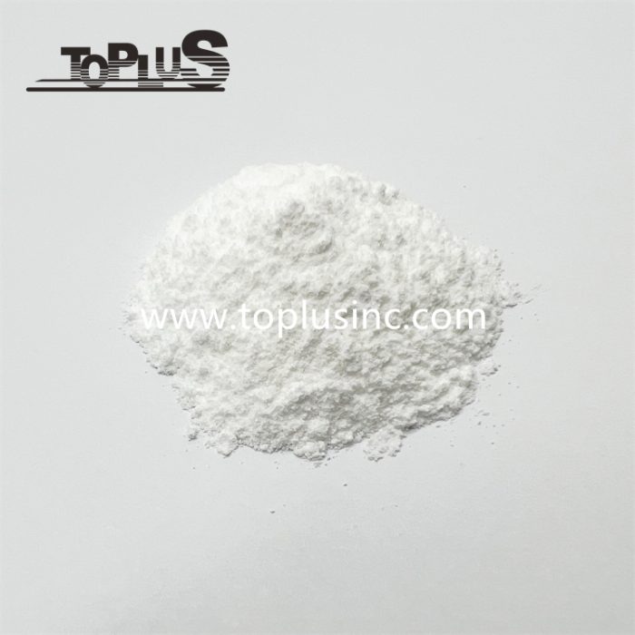 Sodium Polyphosphate (STPP)