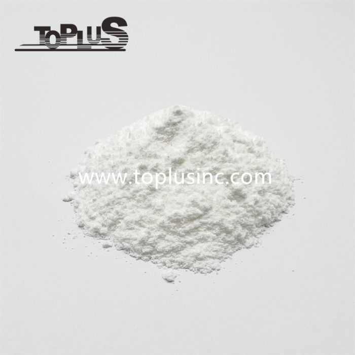 Sodium Tripolyphosphate