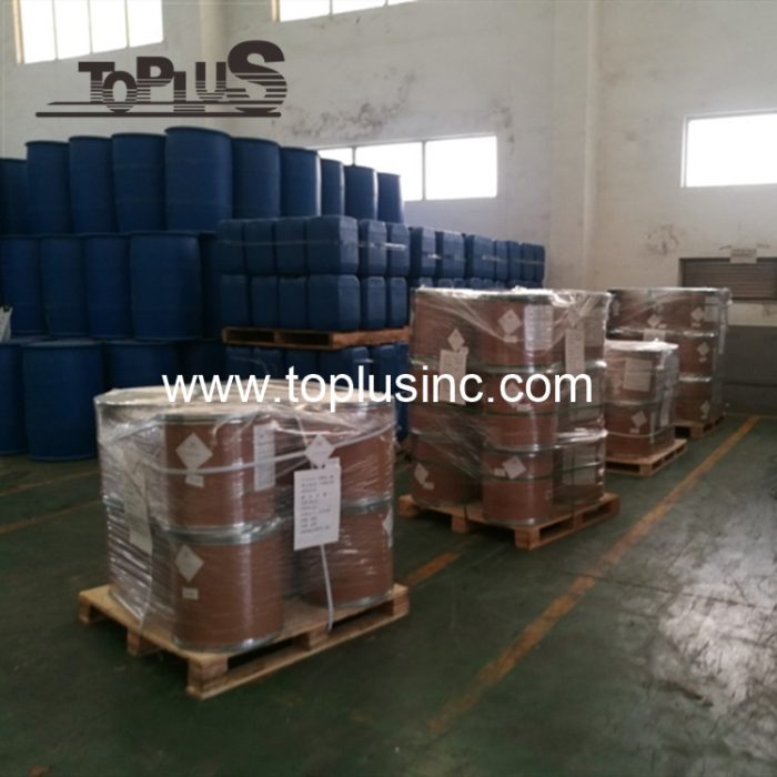 Sulfuric Acid Catalyst Packing