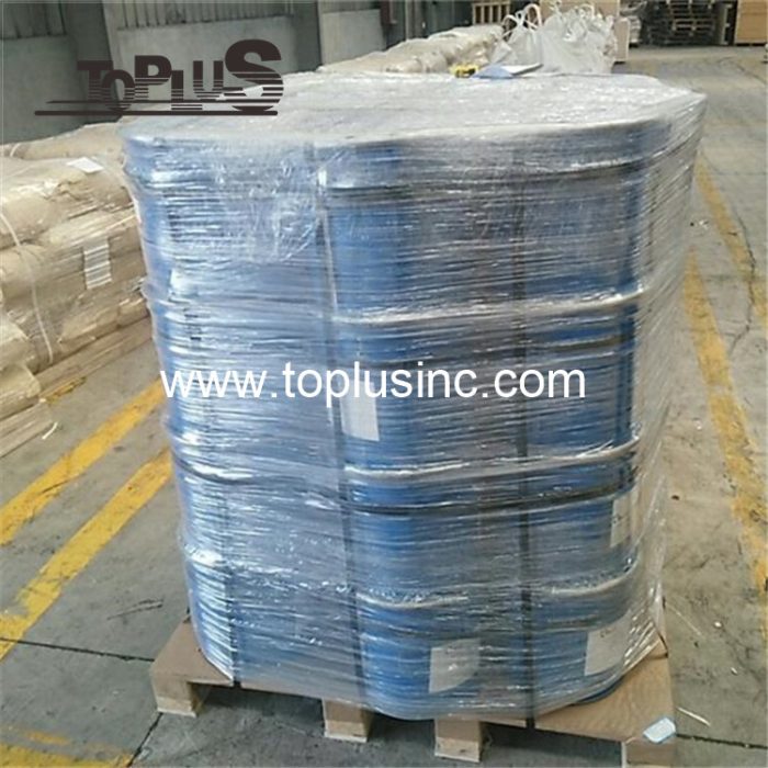 Molybdenum Trioxide Powder Packing