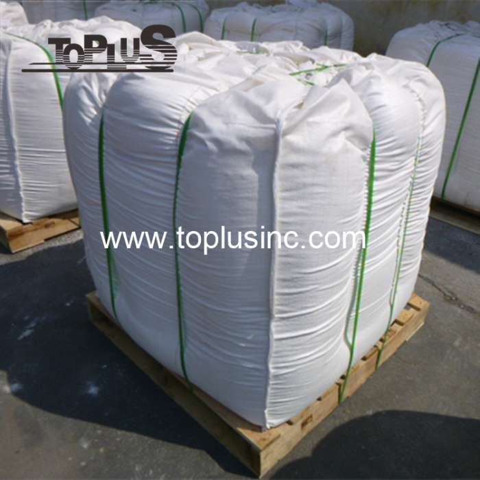 Zirconium Silicate Packing