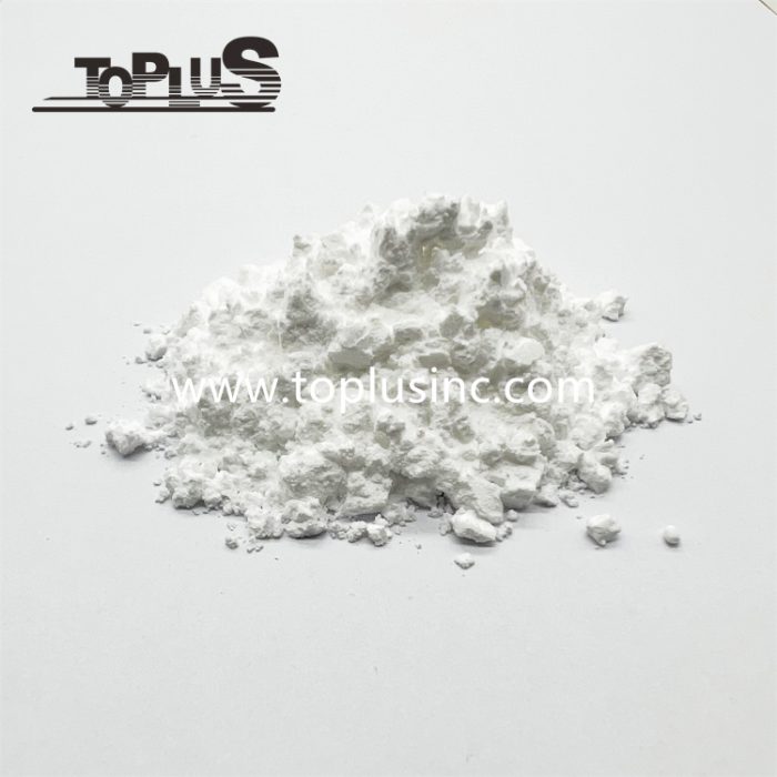 Magnesium Carbonate Powder