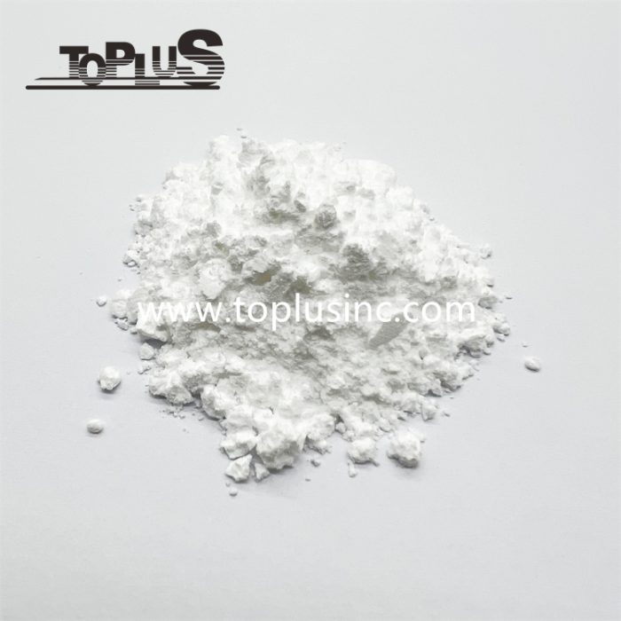 Magnesium Carbonate