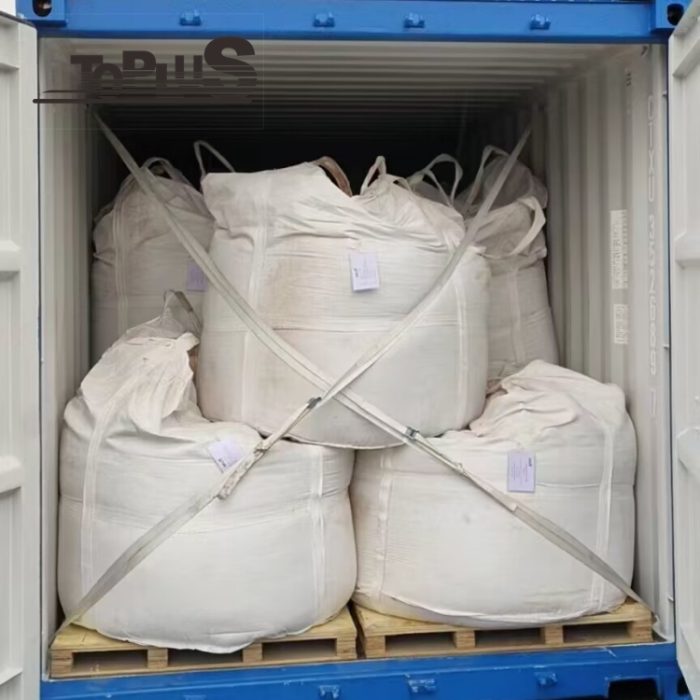 TOPLUS Sodium Hexametaphosphate