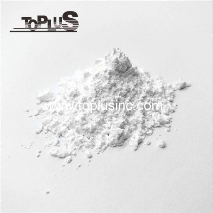 Aluminum Formate Trihydrate