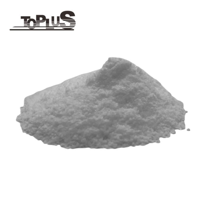 TOPLUS Sodium Hexametaphosphate