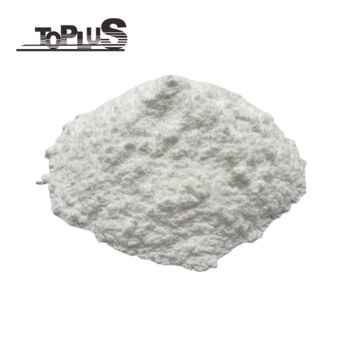 TOPLUS Sodium Tripolyphosphate