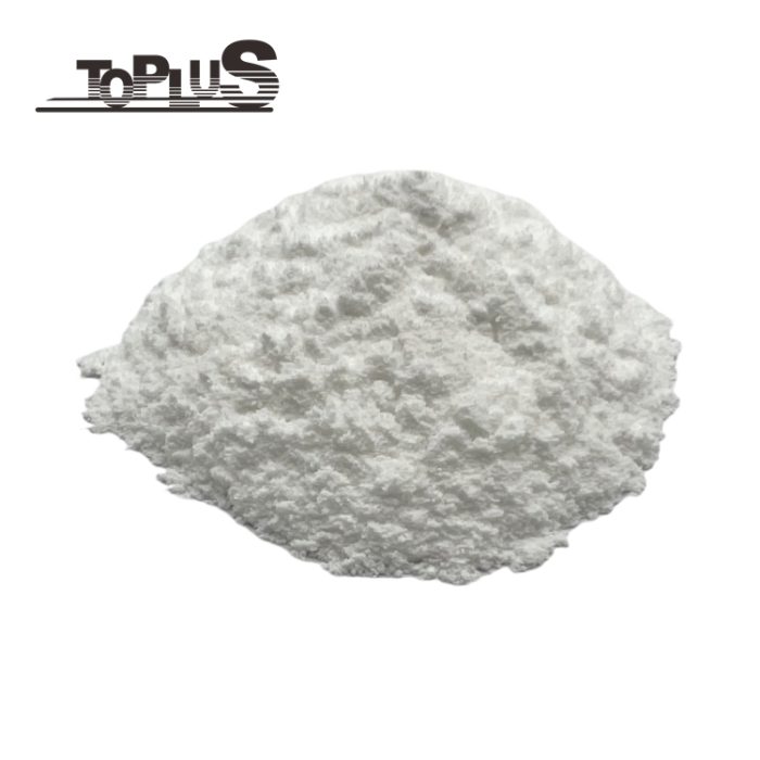 TOPLUS Sodium Polyphosphate