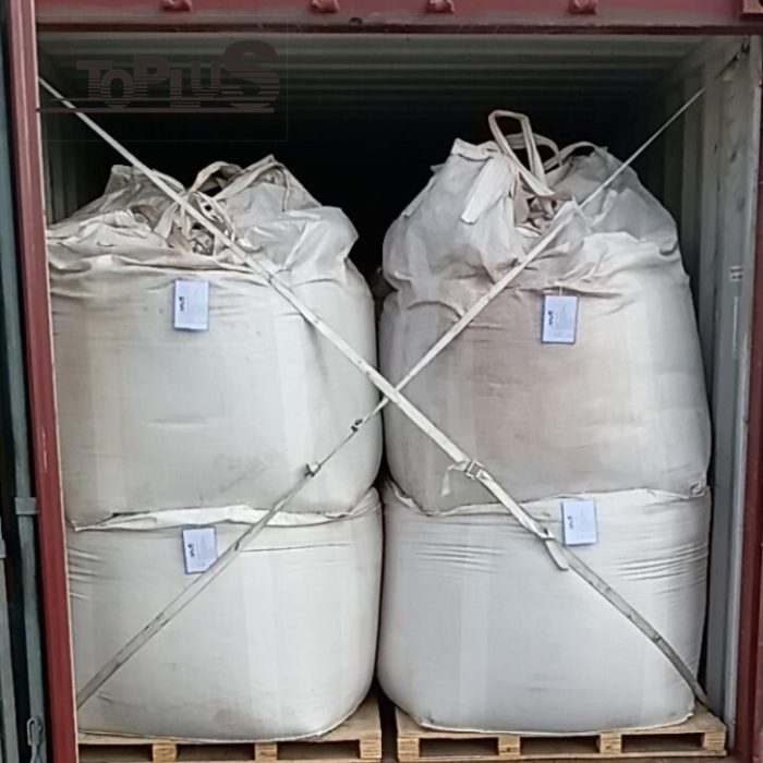 TOPLUS Sodium Polyphosphate