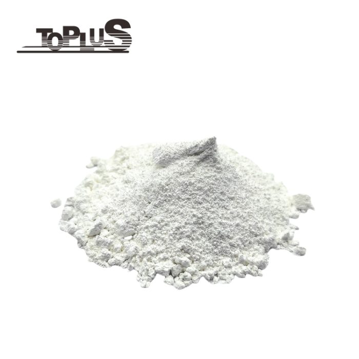 TOPLUS Zinc Molybdate