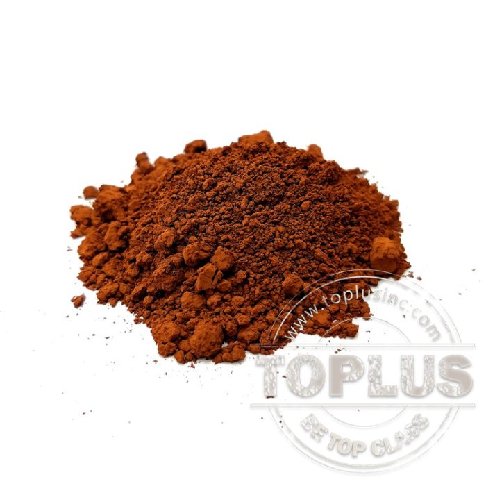 TOPLUS® Trimanganese Tetraoxide