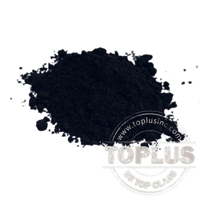 TOPLUS® Drilling Grade Trimanganese Tetraoxide